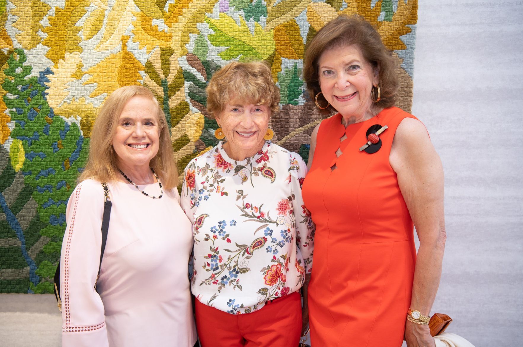 Beauty Buzz at Neiman Marcus